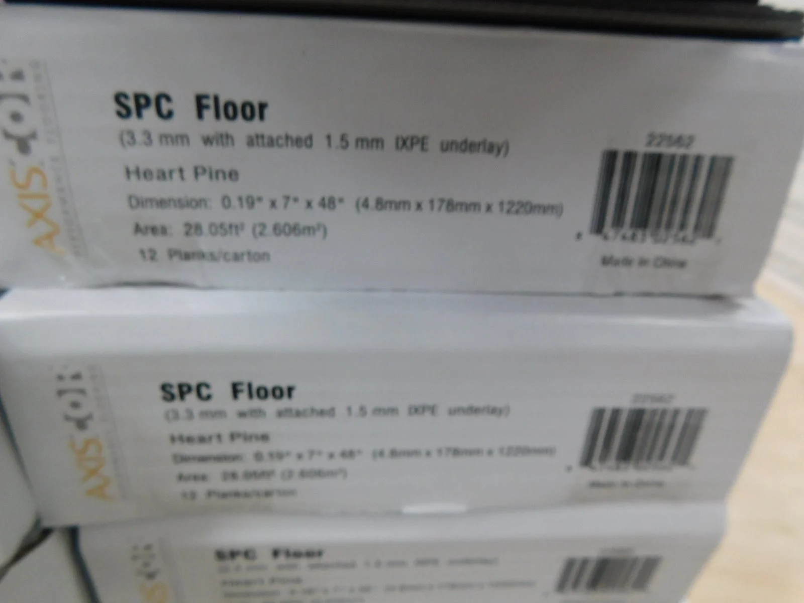 DSCN6083.JPG