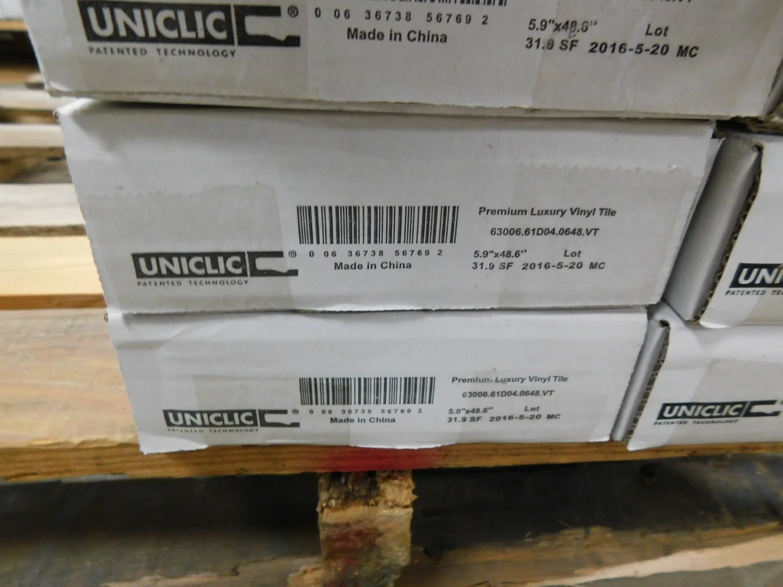 DSCN6087.JPG