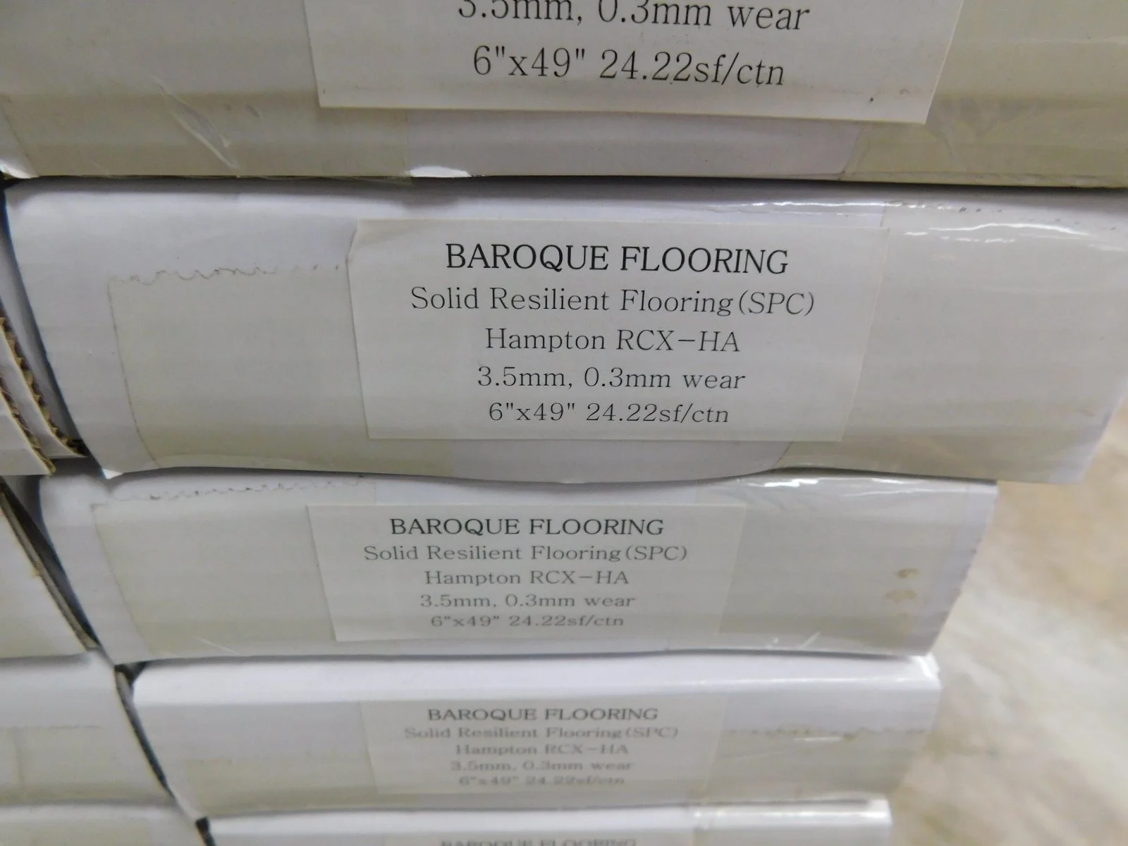 DSCN6089.JPG