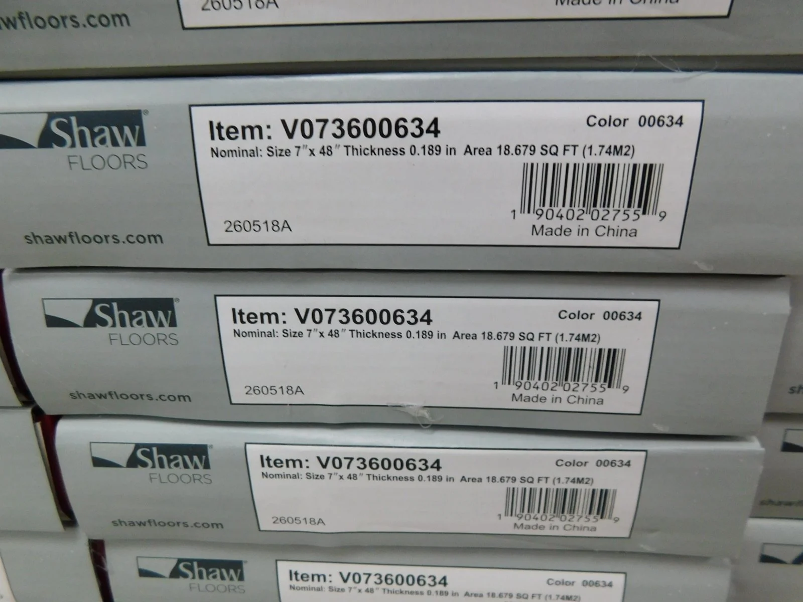 DSCN6093.JPG