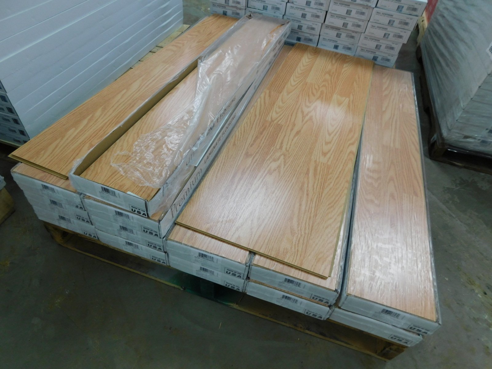 DSCN6098.JPG