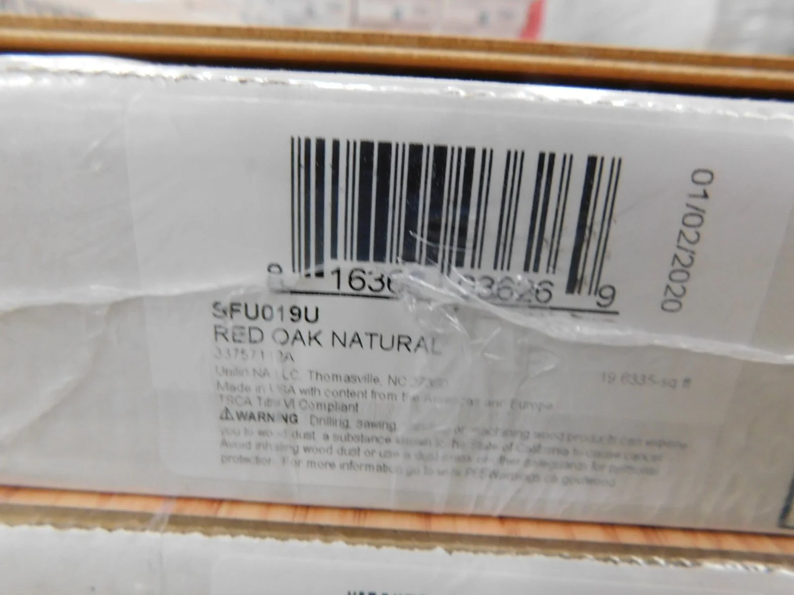 DSCN6099.JPG