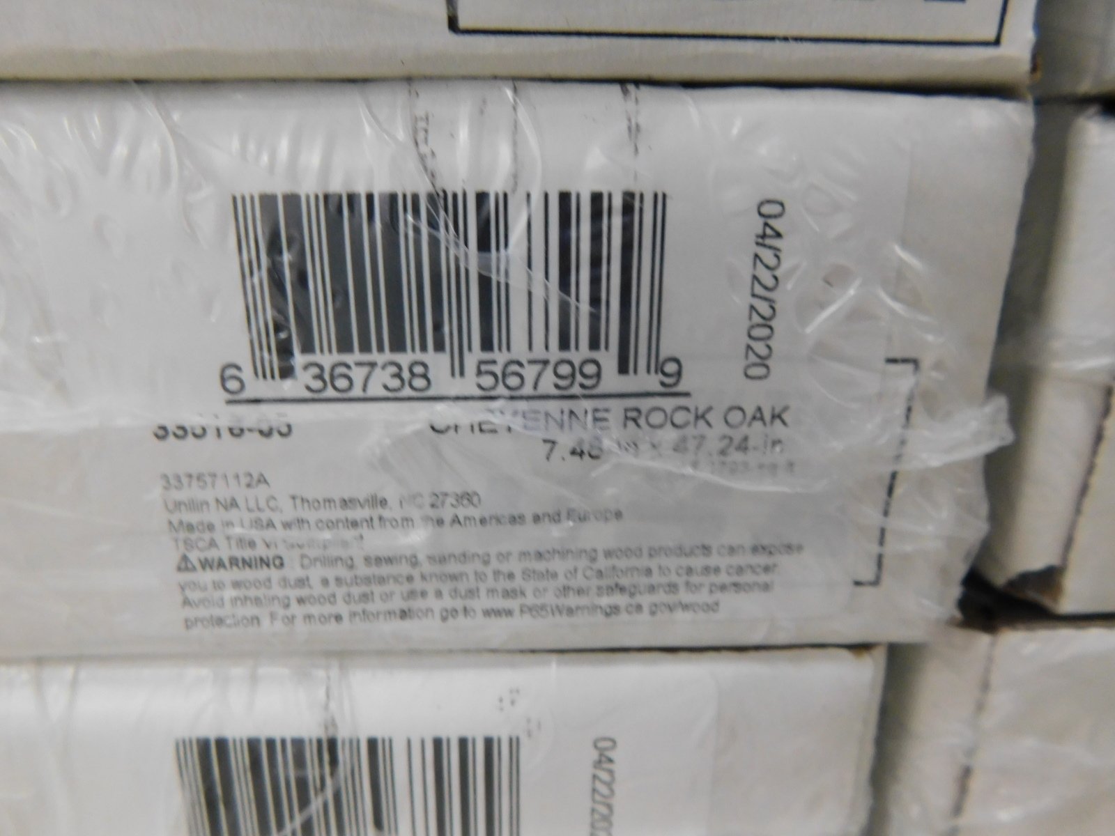 DSCN6103.JPG