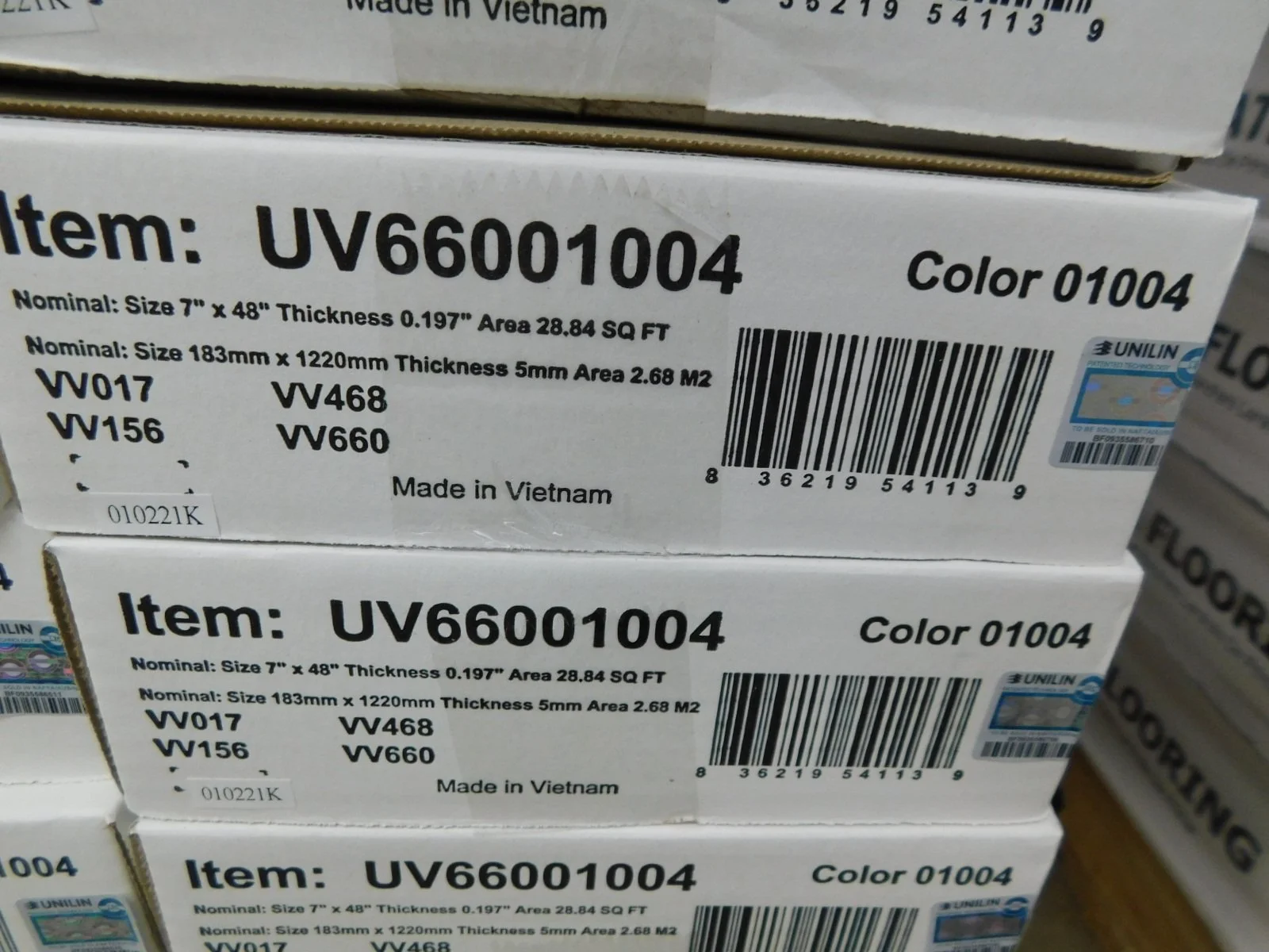 DSCN6105.JPG