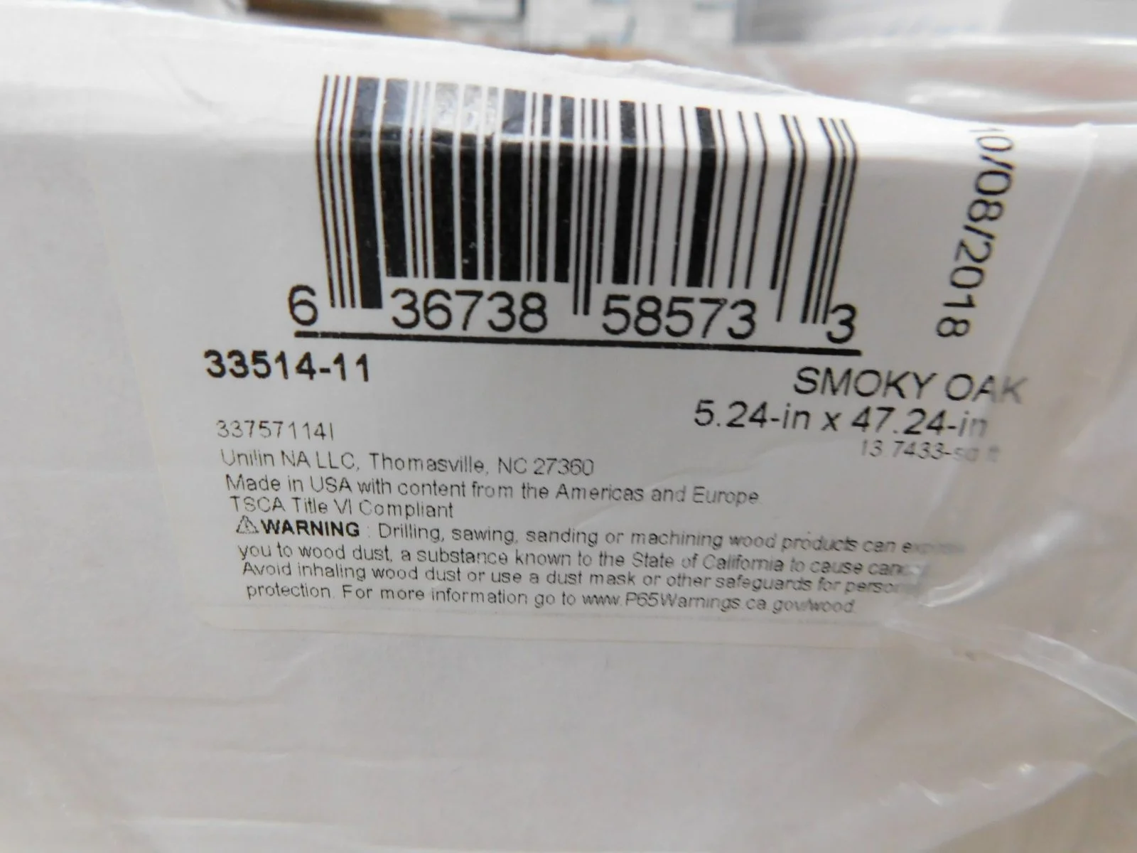 DSCN6108.JPG