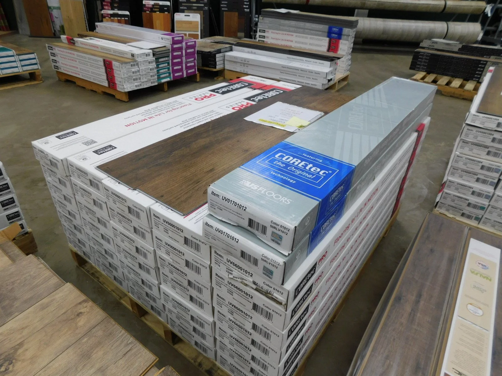 DSCN6109.JPG