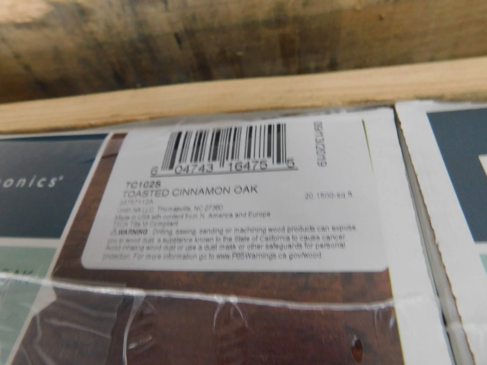 DSCN6117.JPG