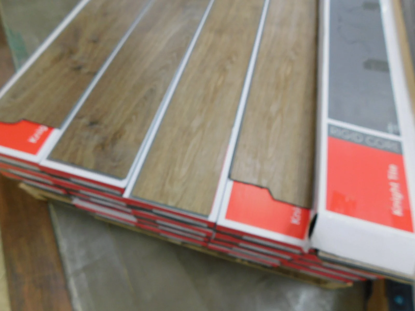 DSCN6118.JPG
