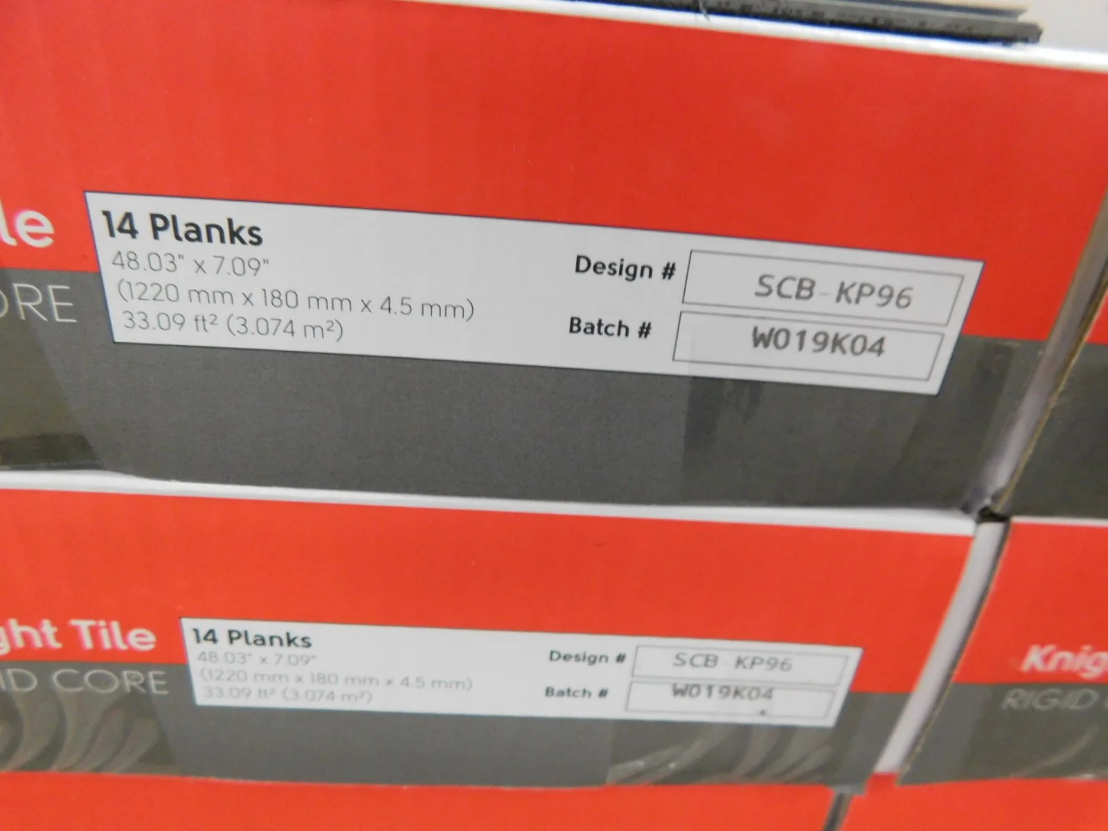 DSCN6119.JPG
