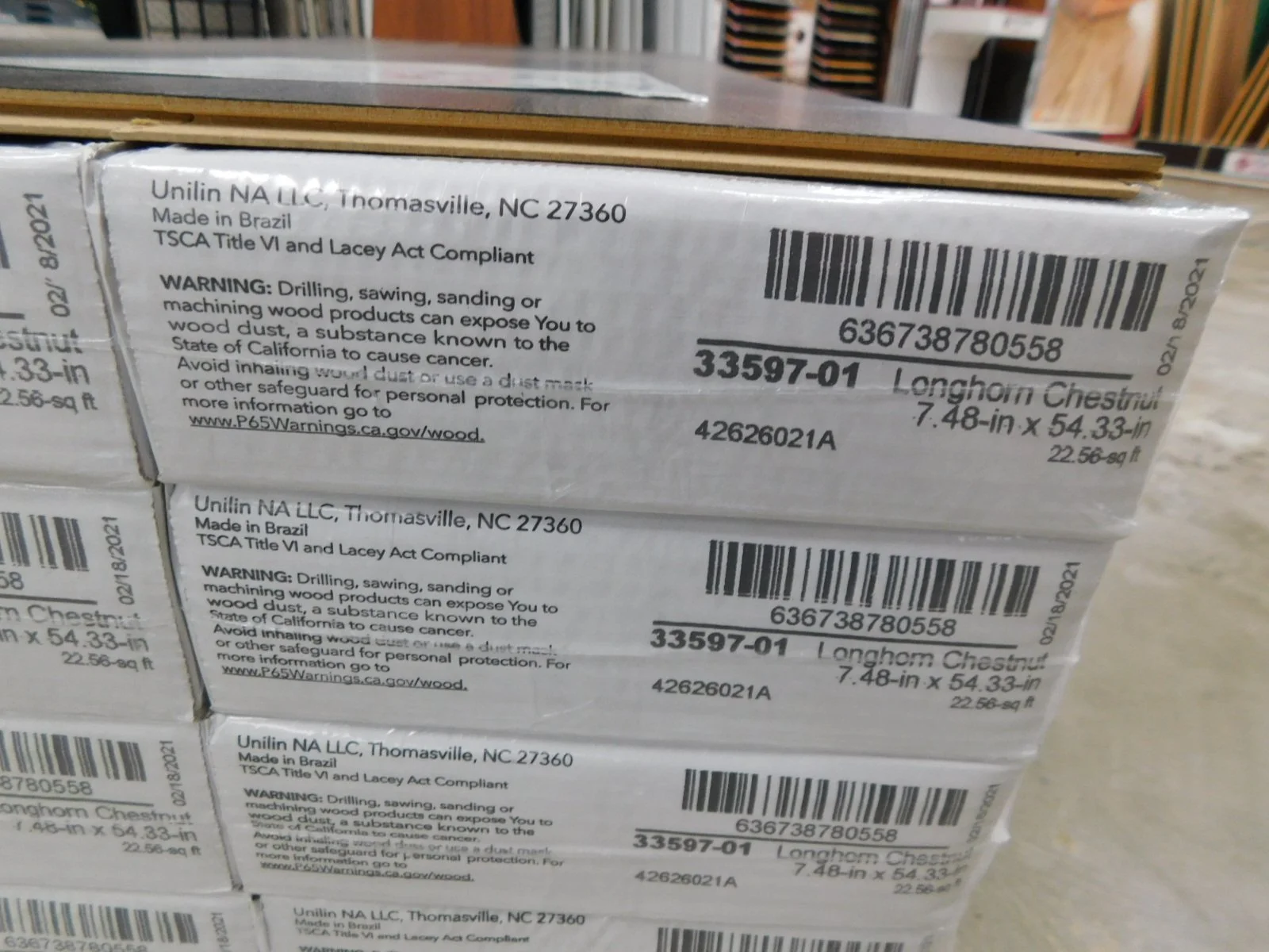 DSCN6121.JPG