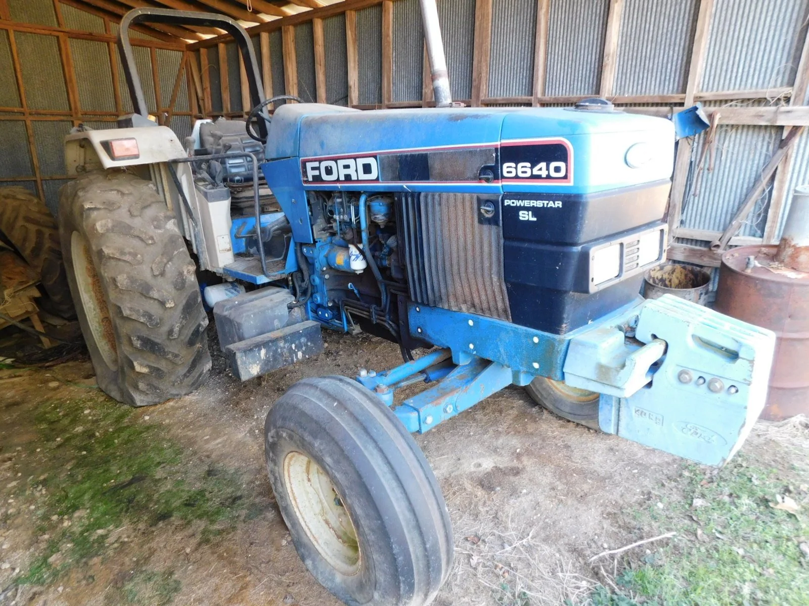 DSCN6524.JPG