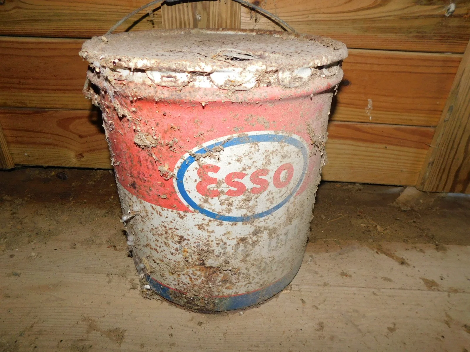 DSCN6535.JPG