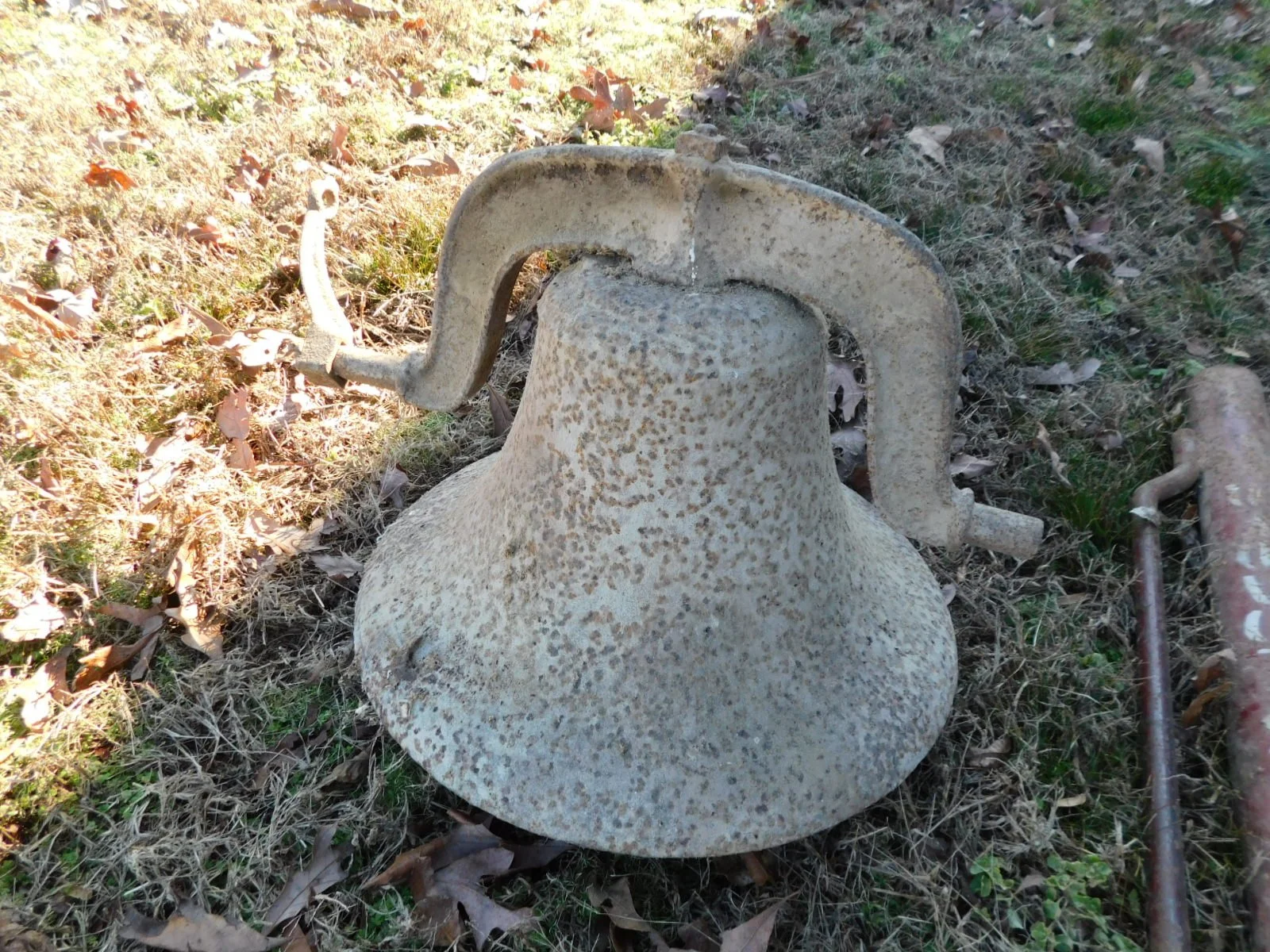 DSCN6598.JPG