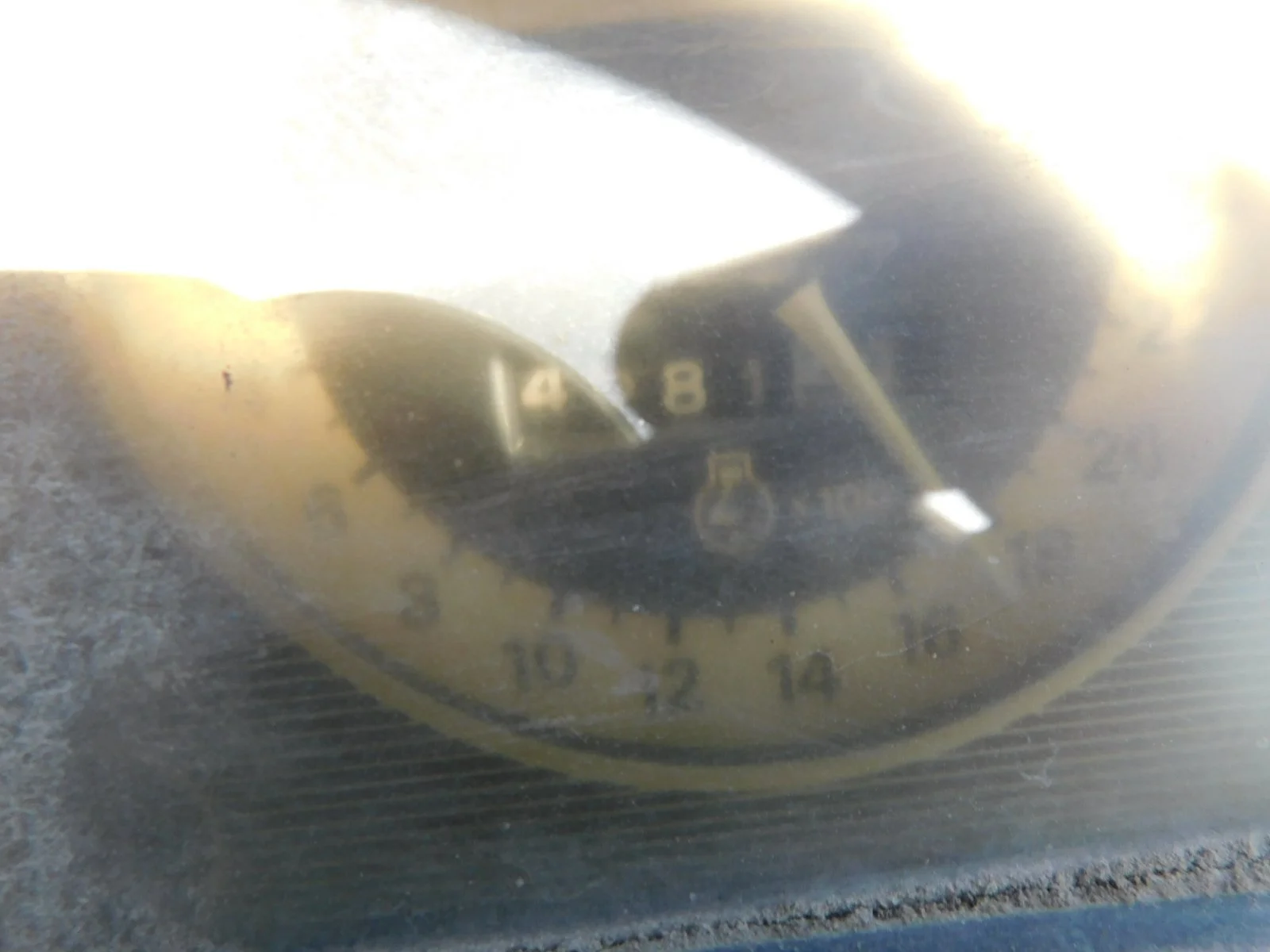 DSCN6366.JPG