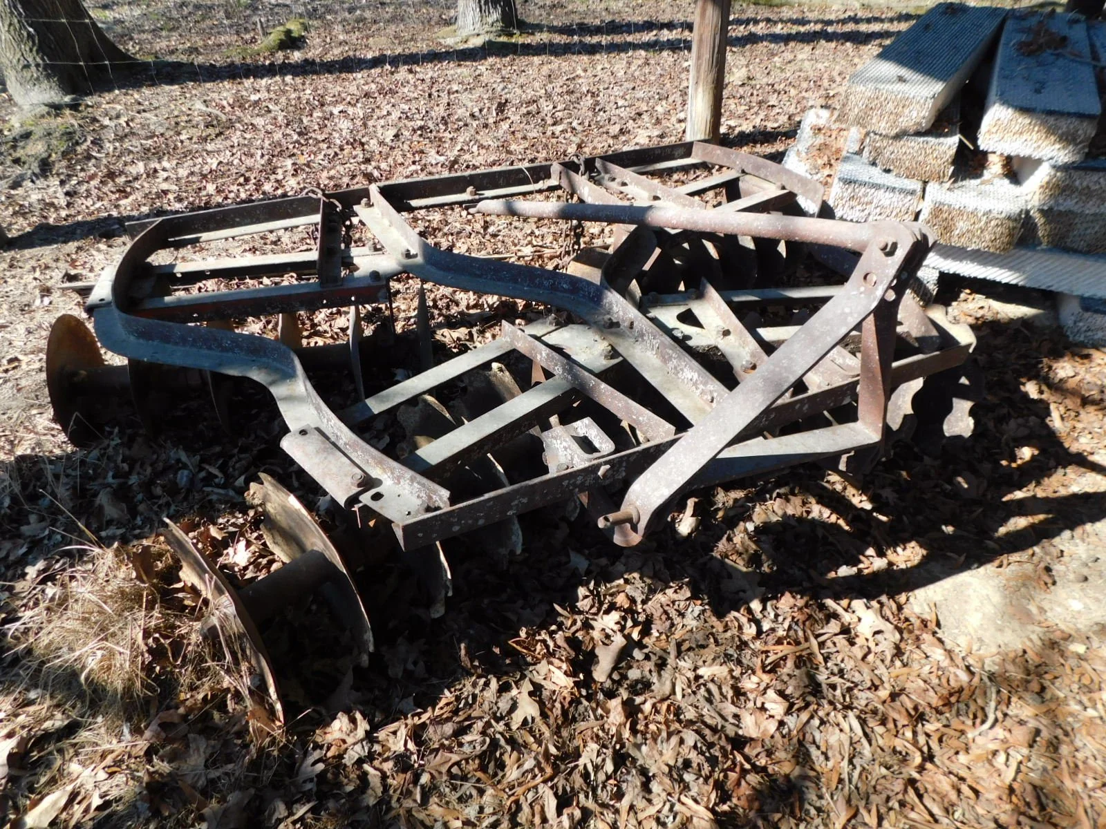 DSCN6371.JPG