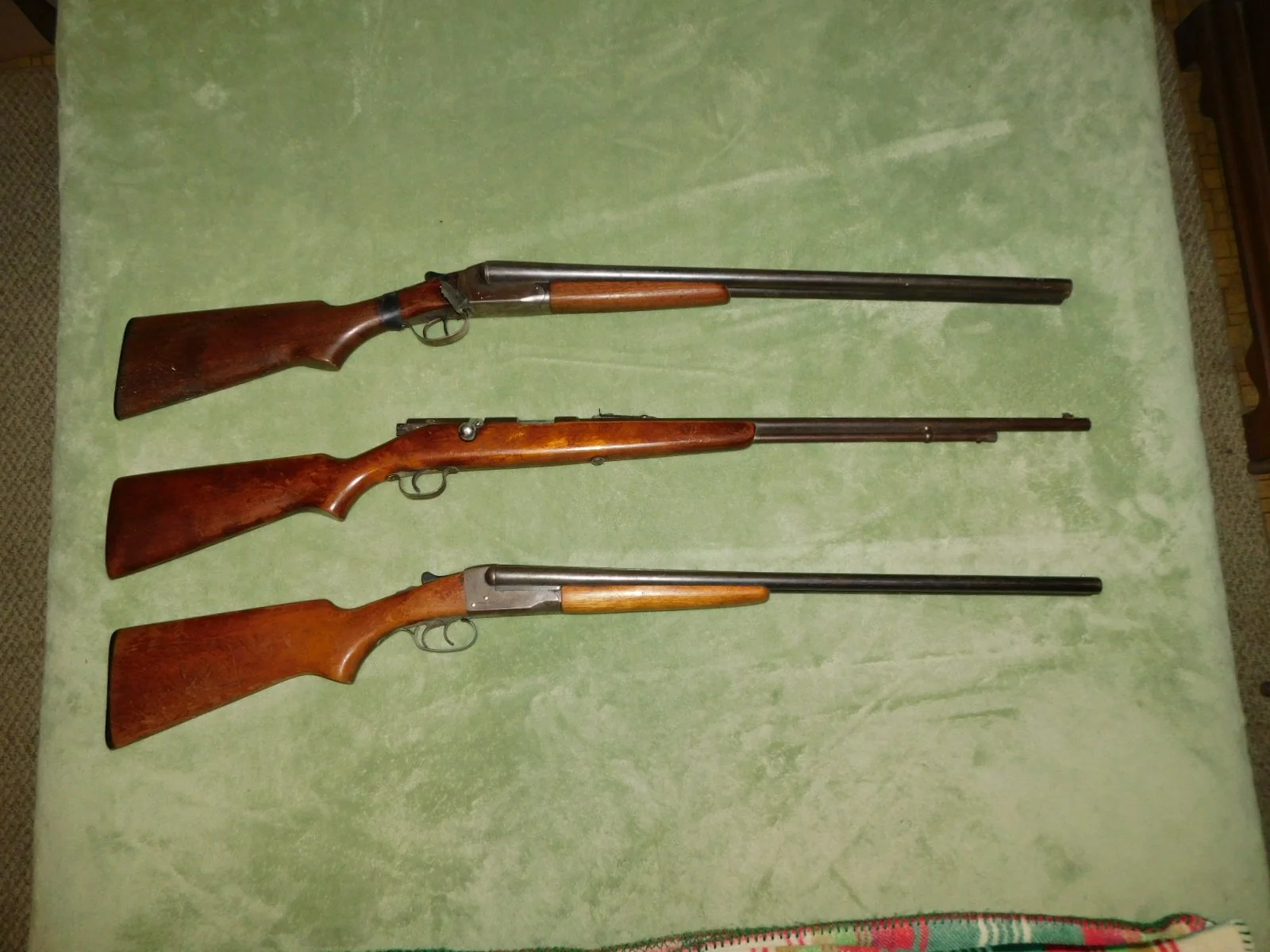 DSCN6373.JPG