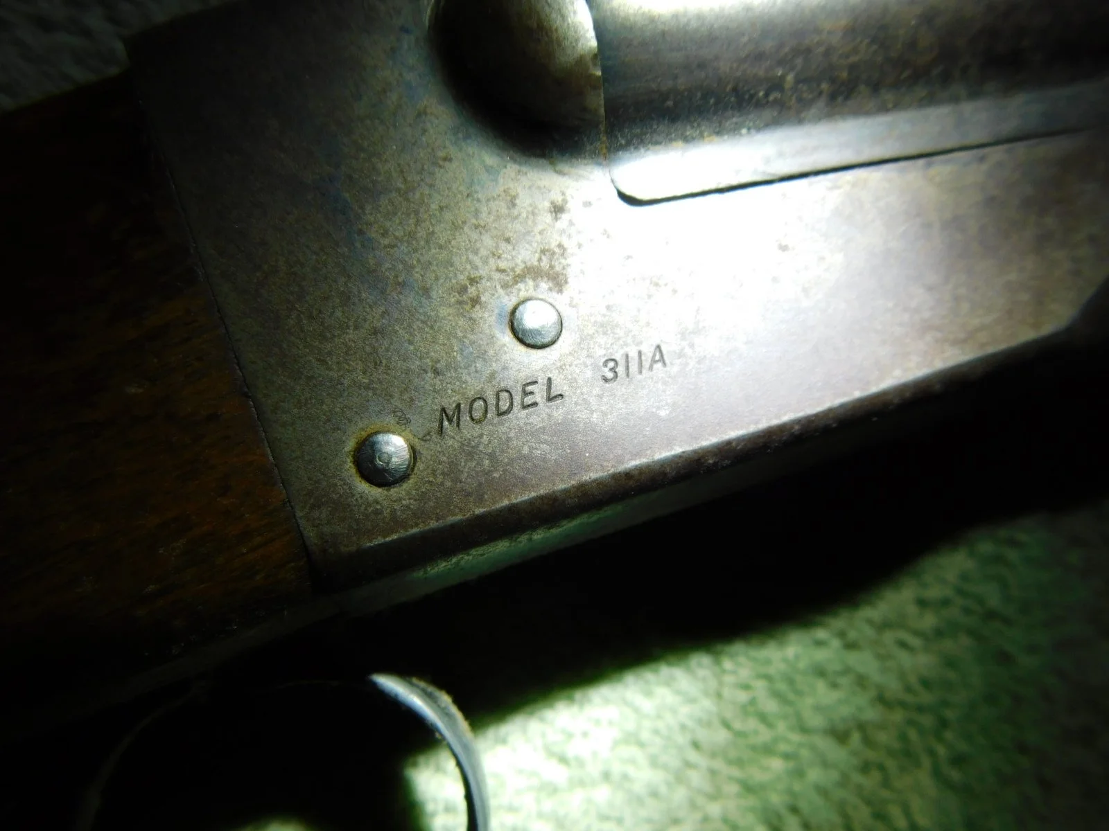 DSCN6377.JPG