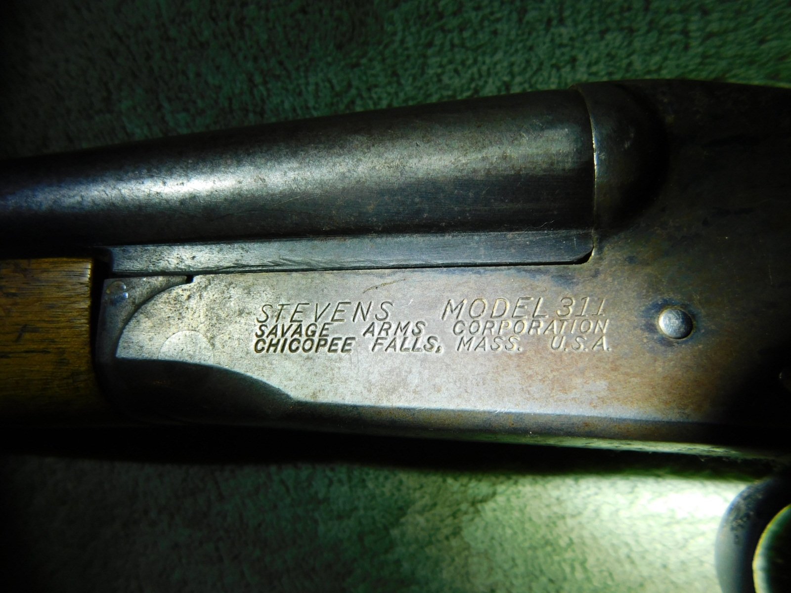 DSCN6378.JPG