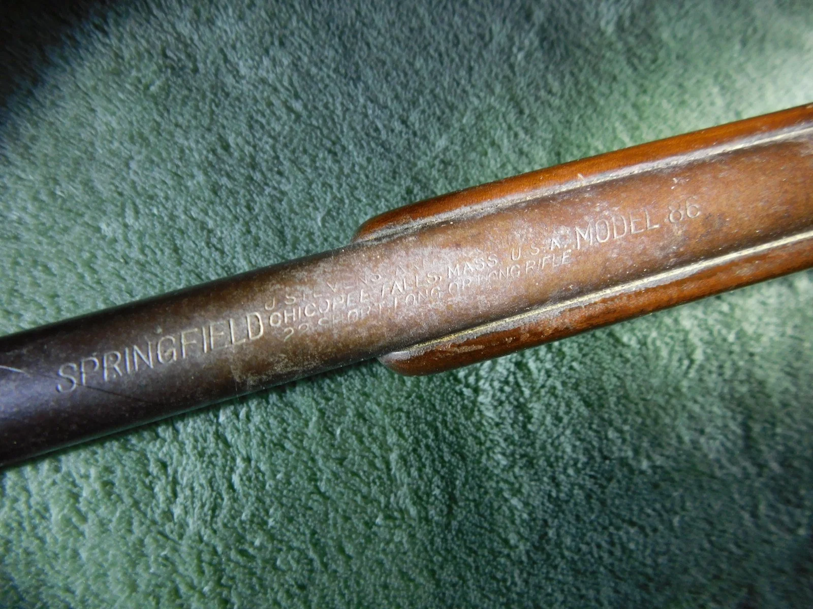 DSCN6379.JPG