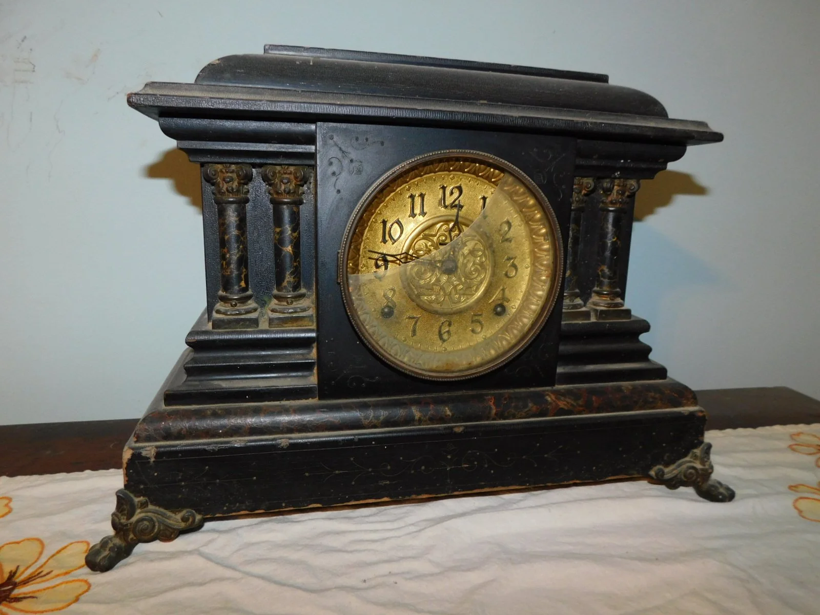 DSCN6413.JPG