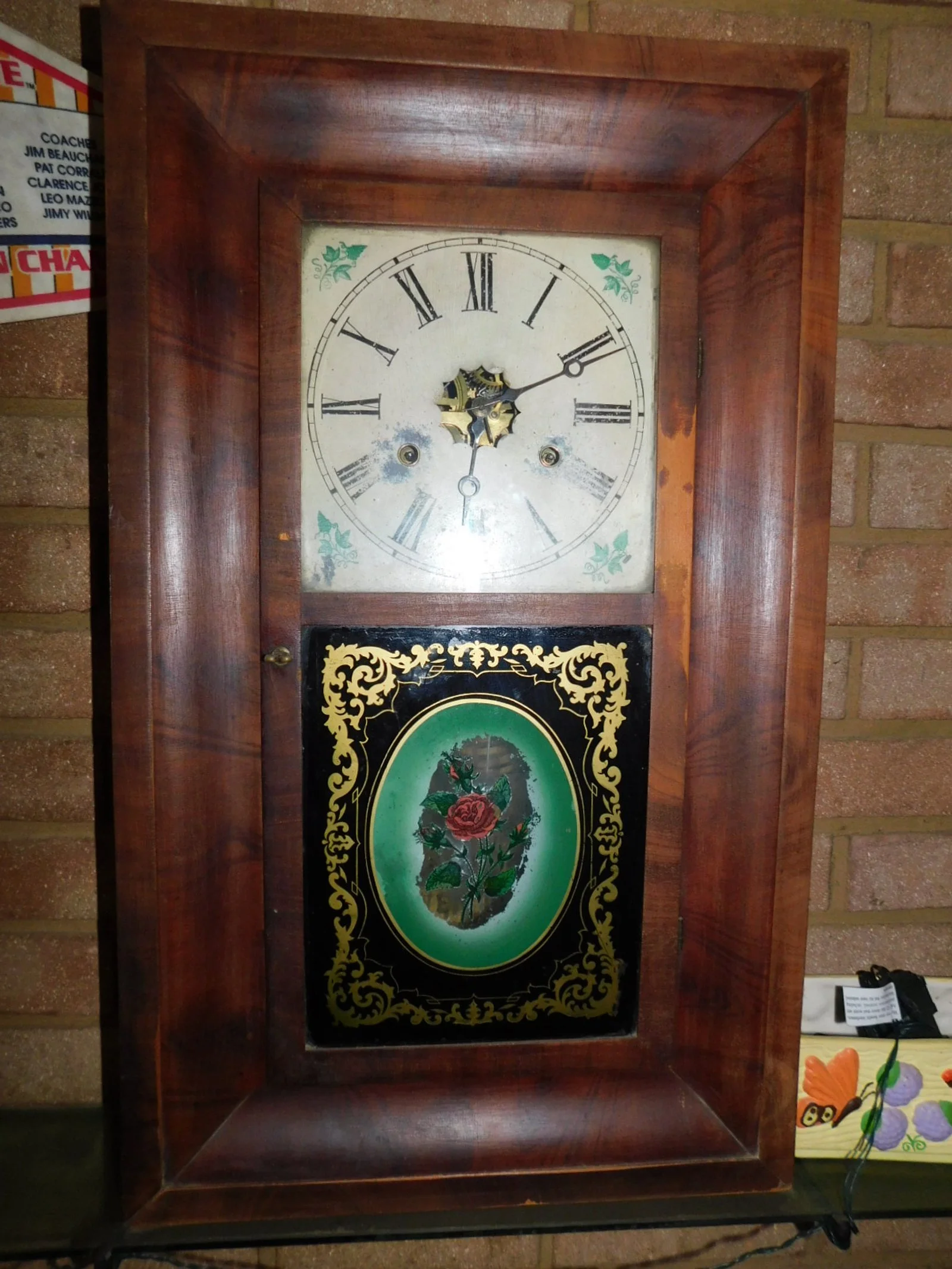 DSCN6433.JPG