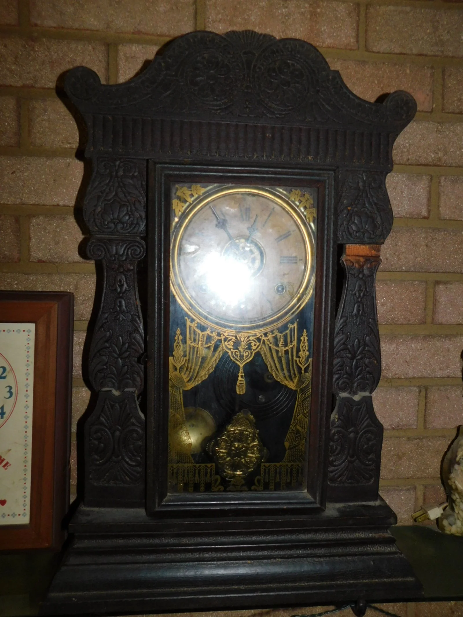 DSCN6434.JPG