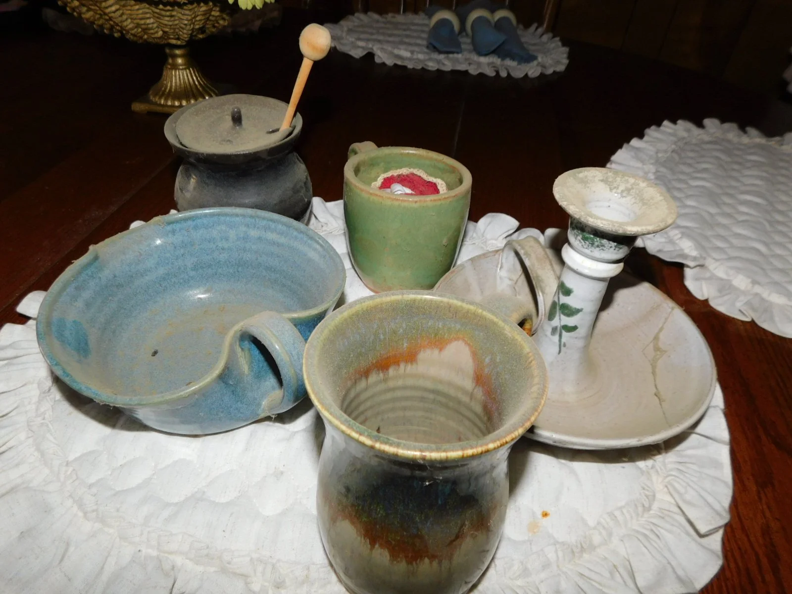 DSCN6438.JPG