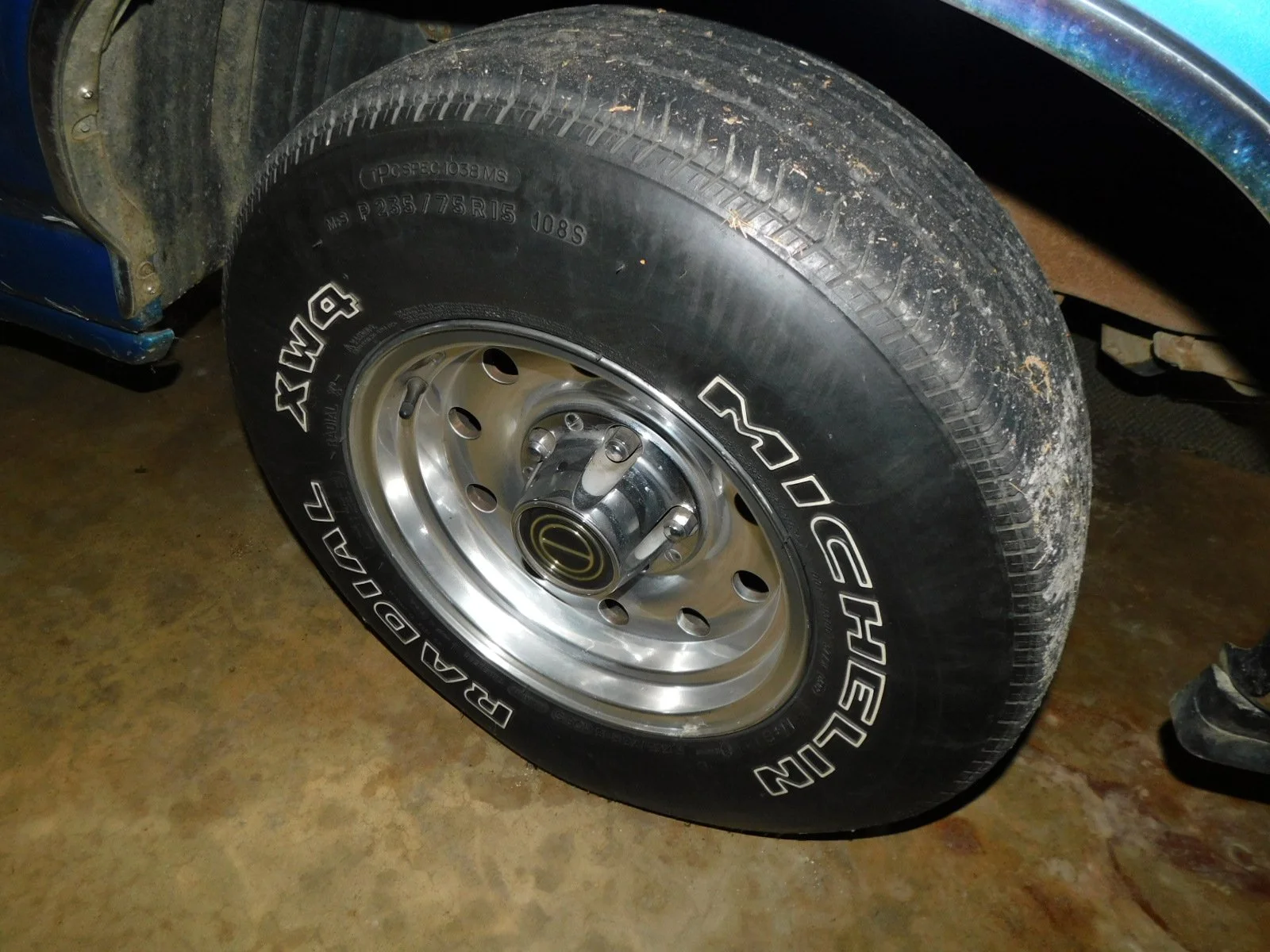 DSCN6448.JPG