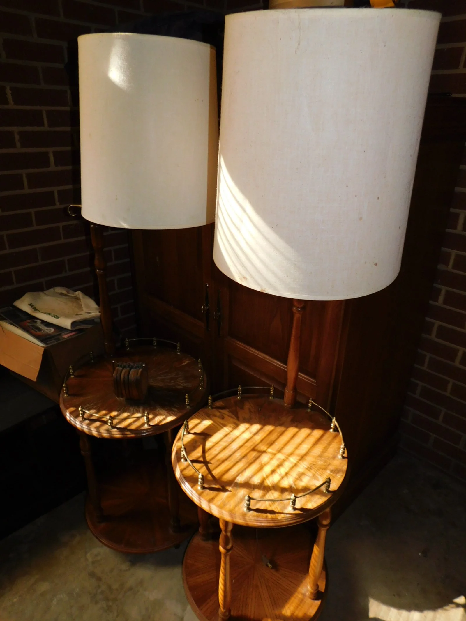 DSCN6471.JPG