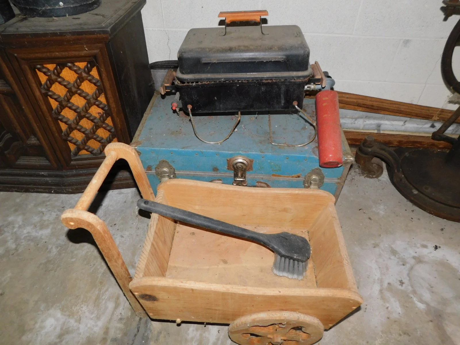DSCN6476.JPG