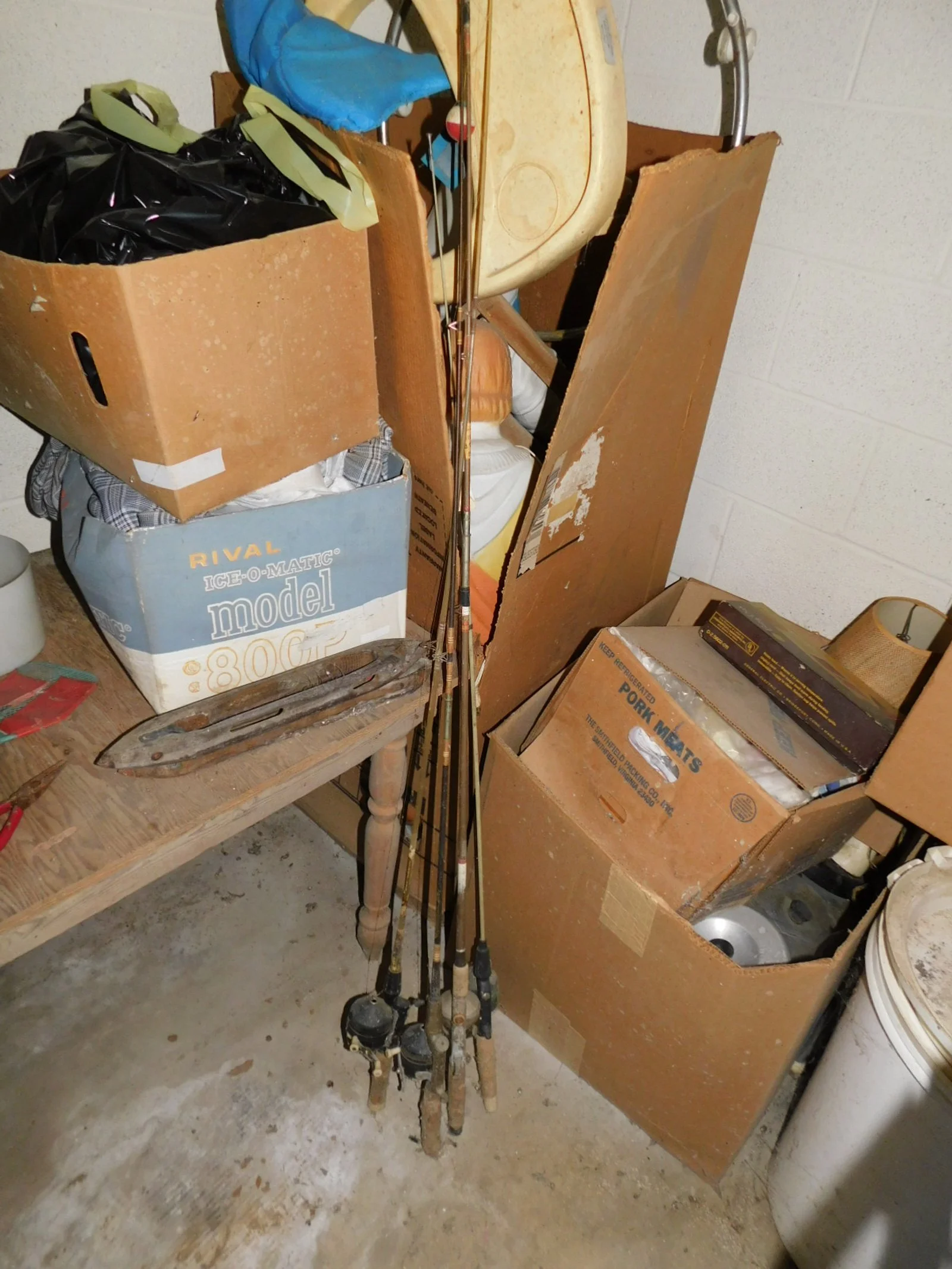 DSCN6478.JPG