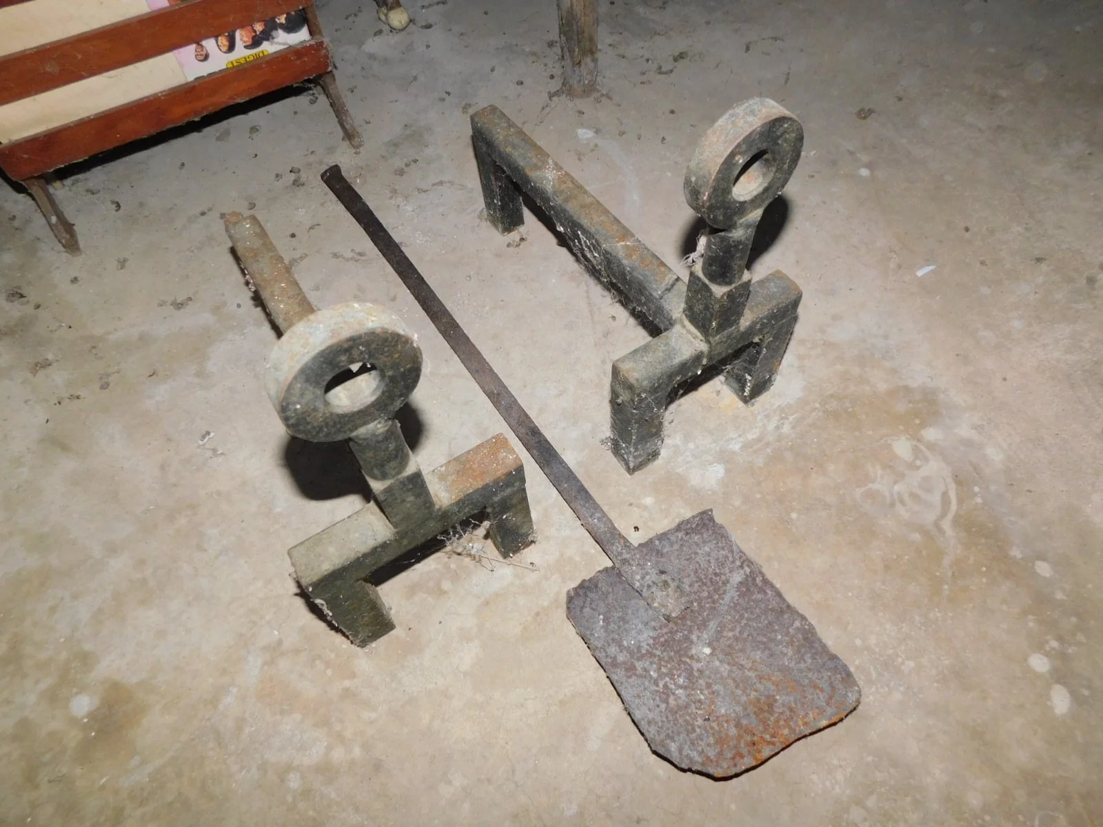 DSCN6483.JPG