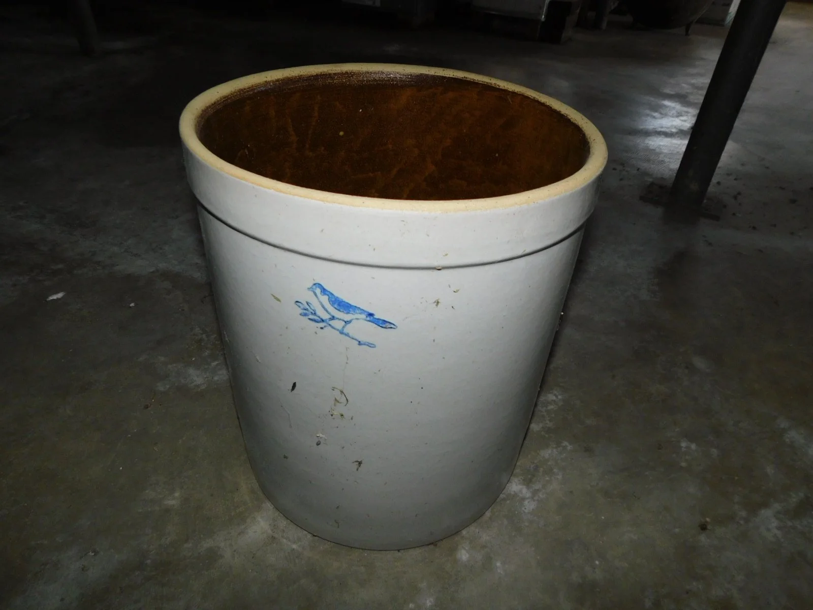 DSCN6485.JPG