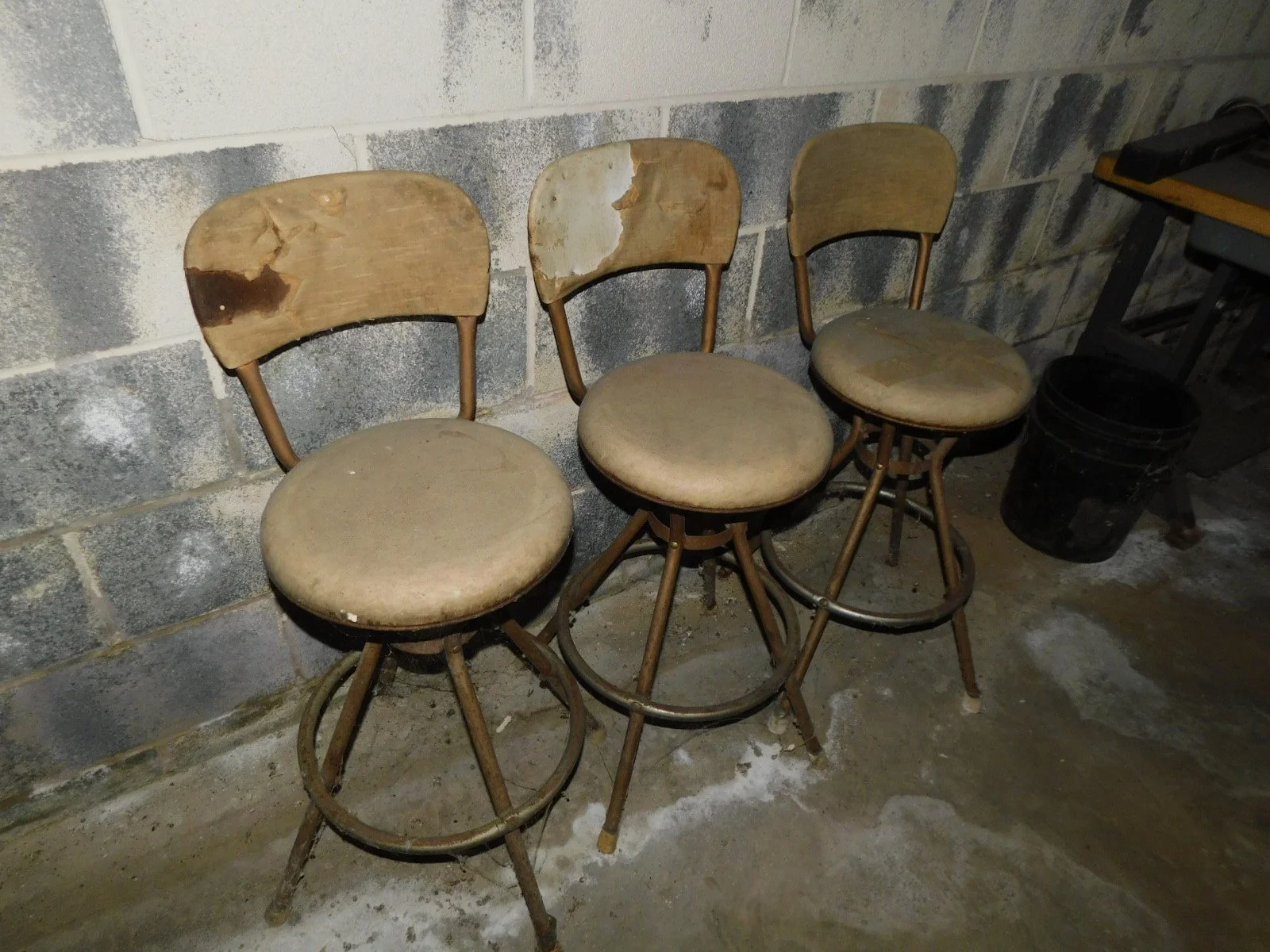 DSCN6488.JPG