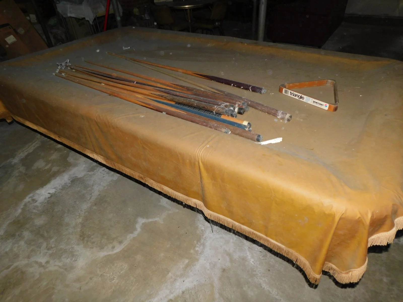 DSCN6489.JPG