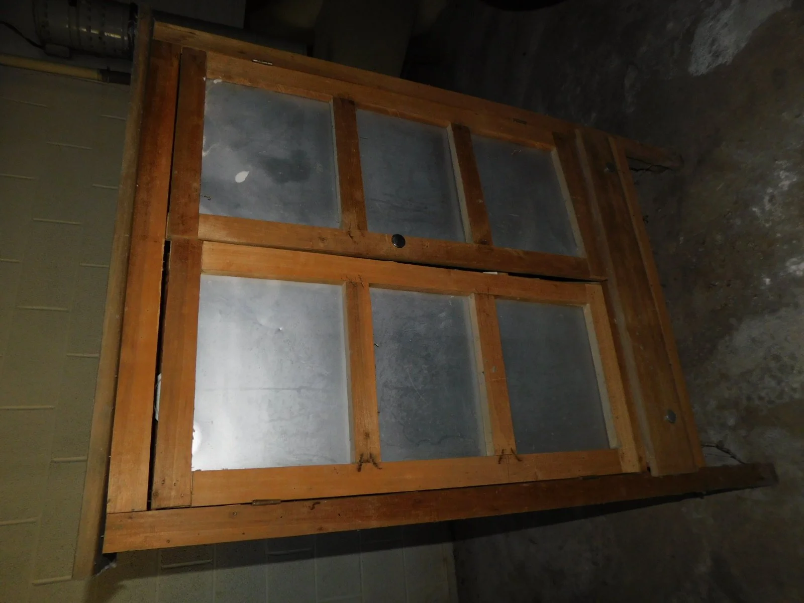 DSCN6495.JPG
