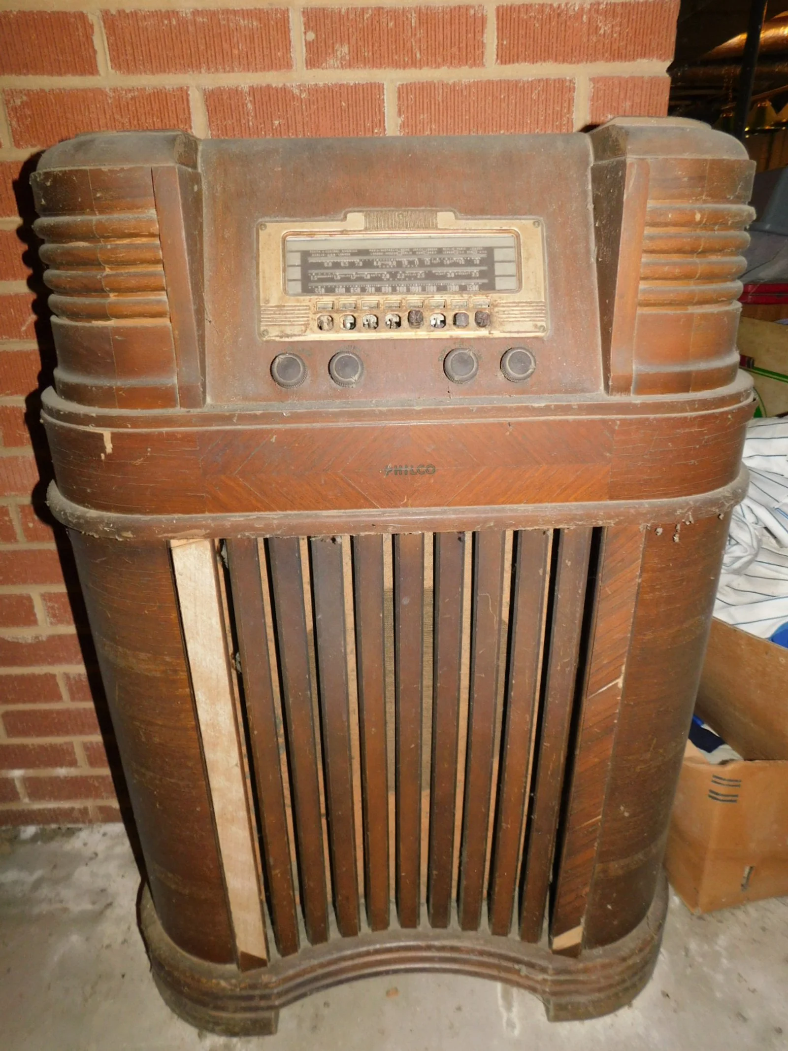 DSCN6499.JPG