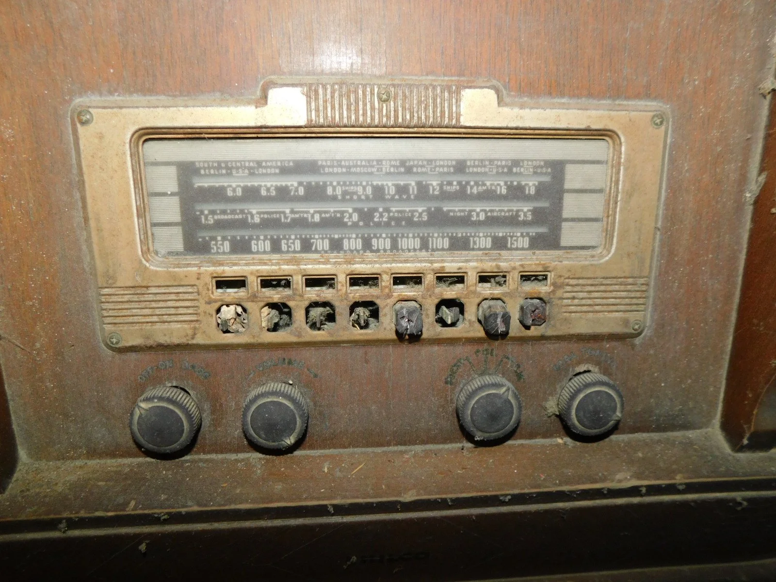 DSCN6500.JPG