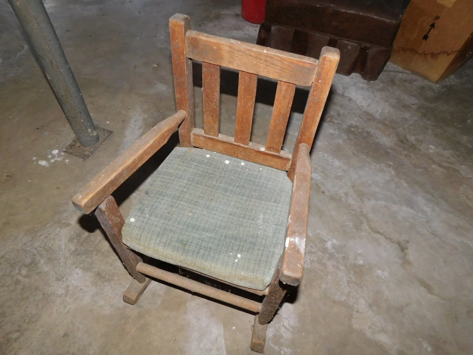 DSCN6505.JPG