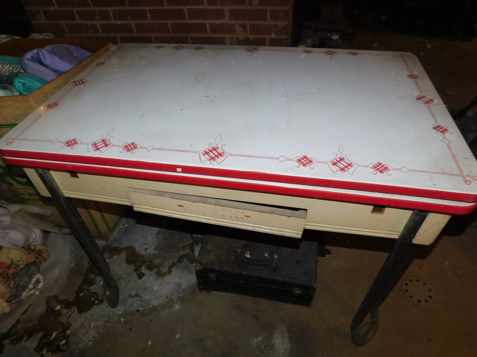 DSCN6506.JPG