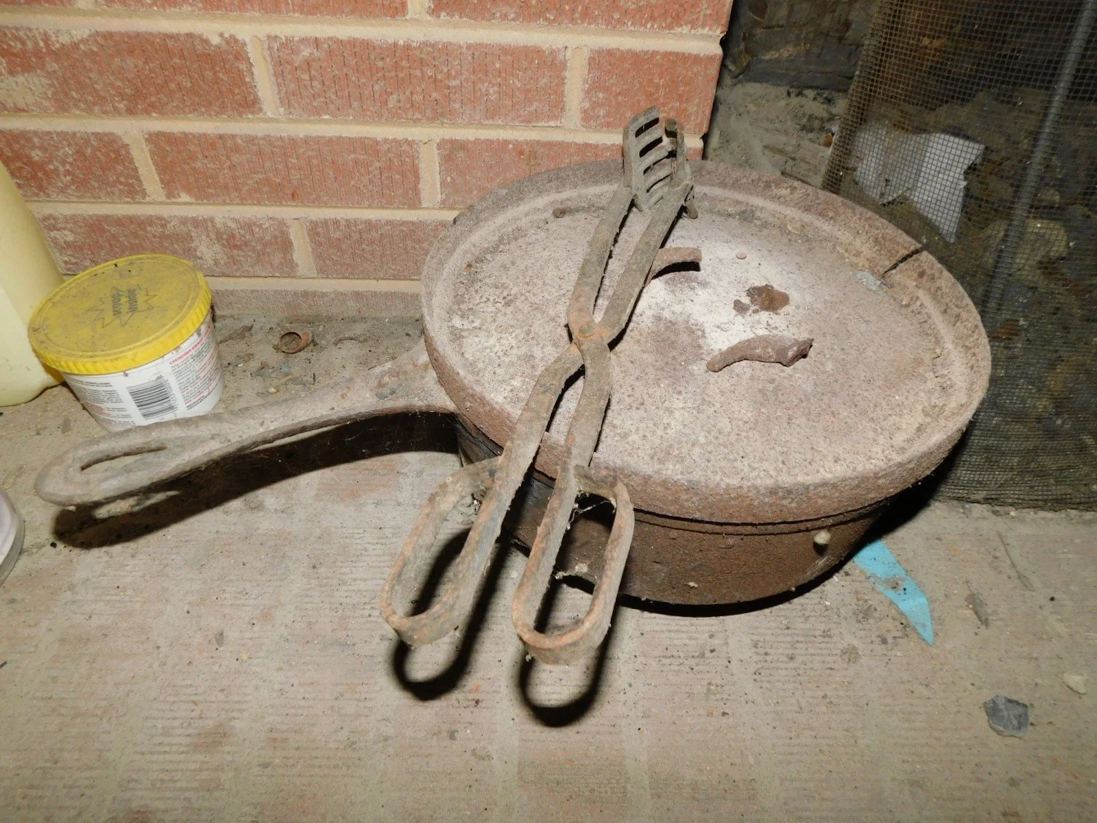 DSCN6507.JPG