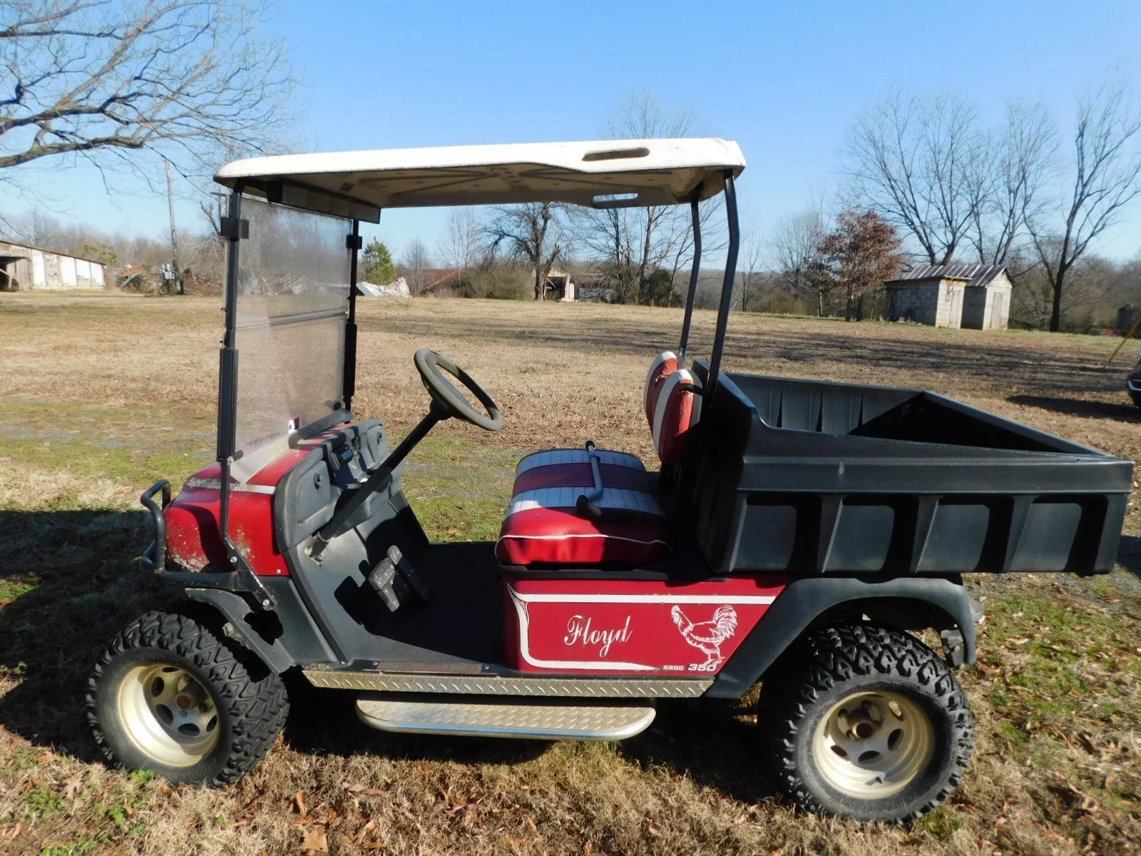 DSCN6509.JPG