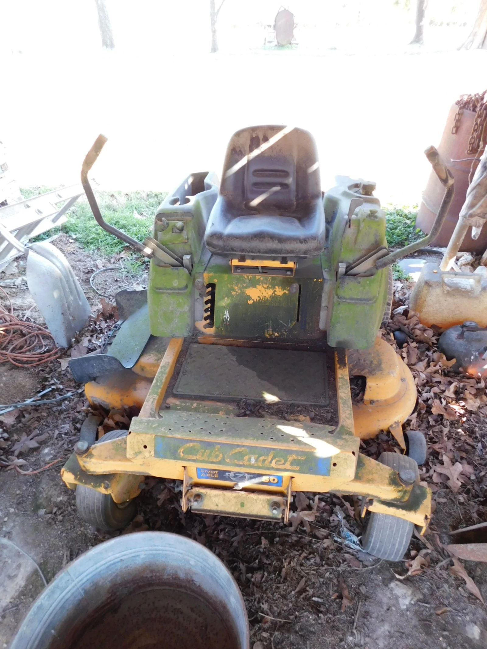 DSCN6518.JPG