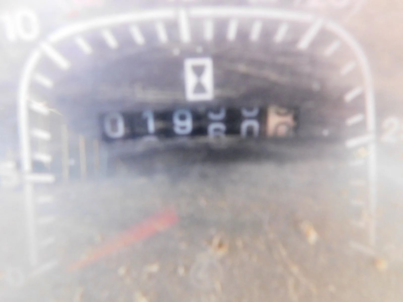 DSCN6529.JPG