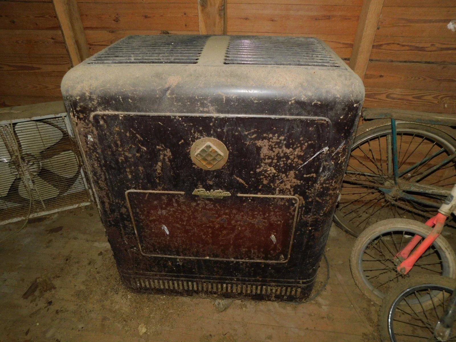 DSCN6533.JPG