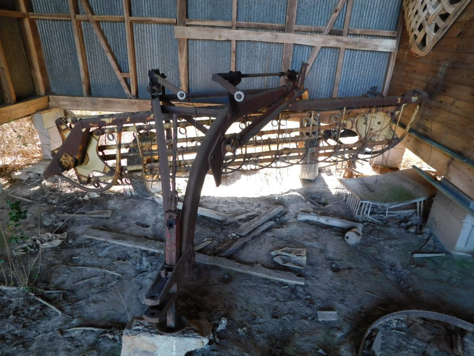 DSCN6539.JPG