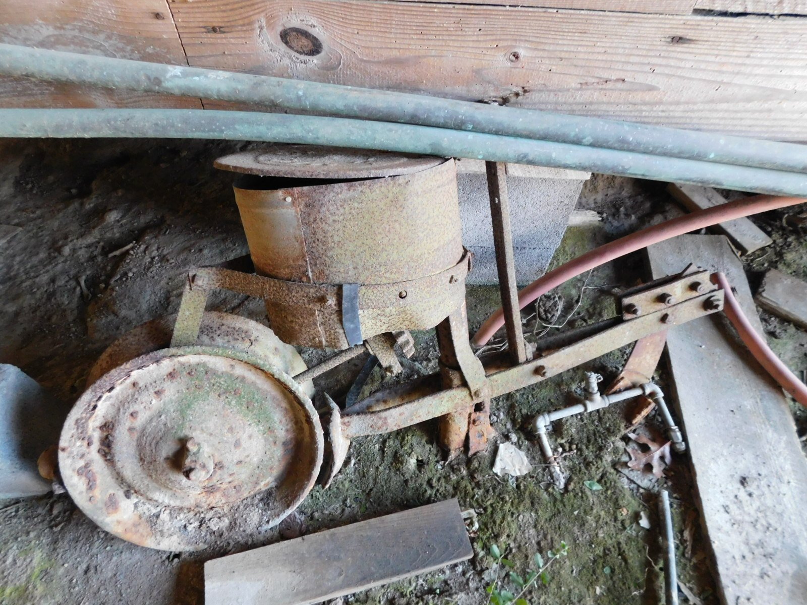 DSCN6542.JPG