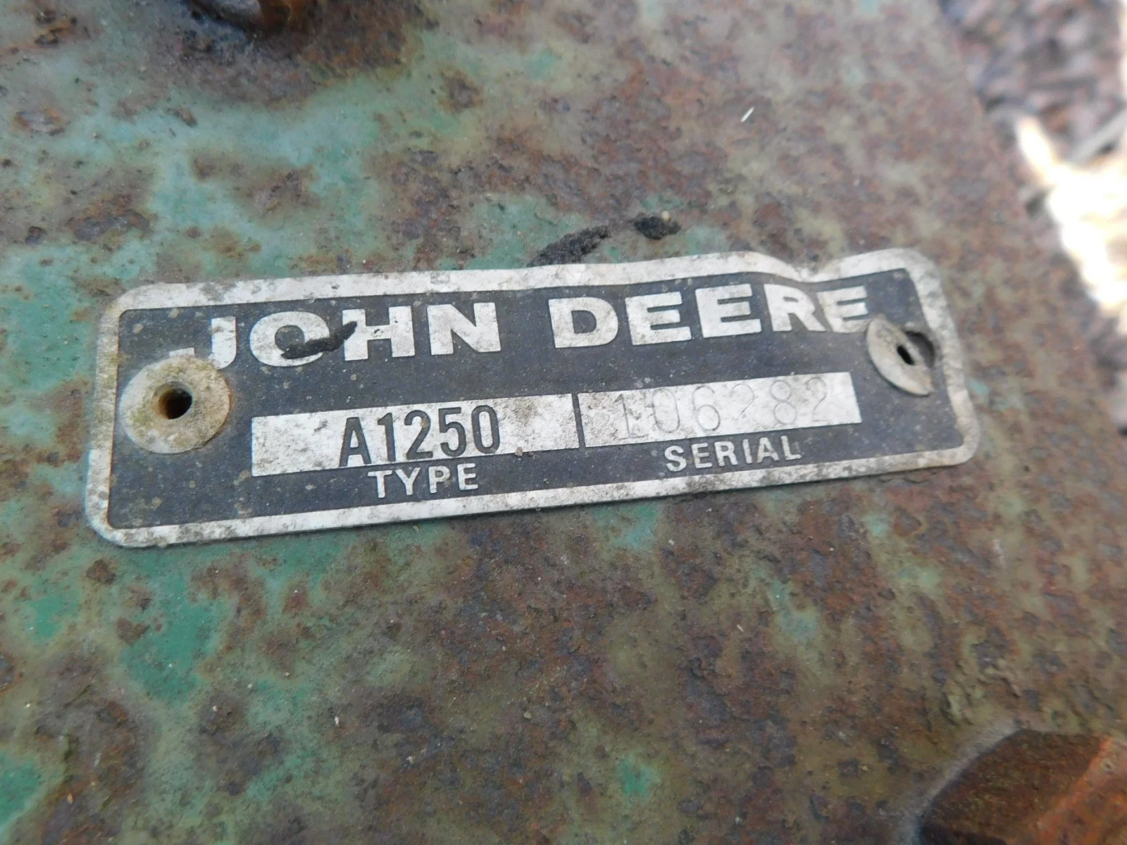 DSCN6550.JPG