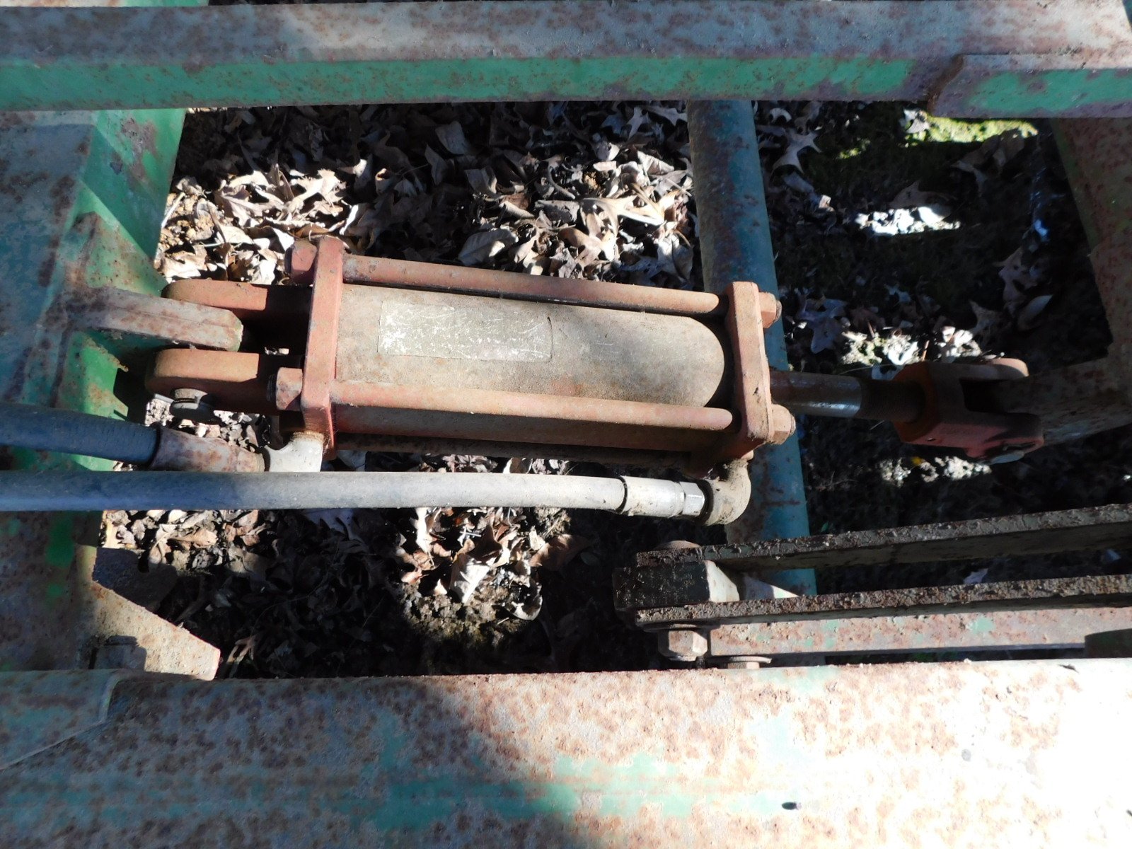 DSCN6553.JPG