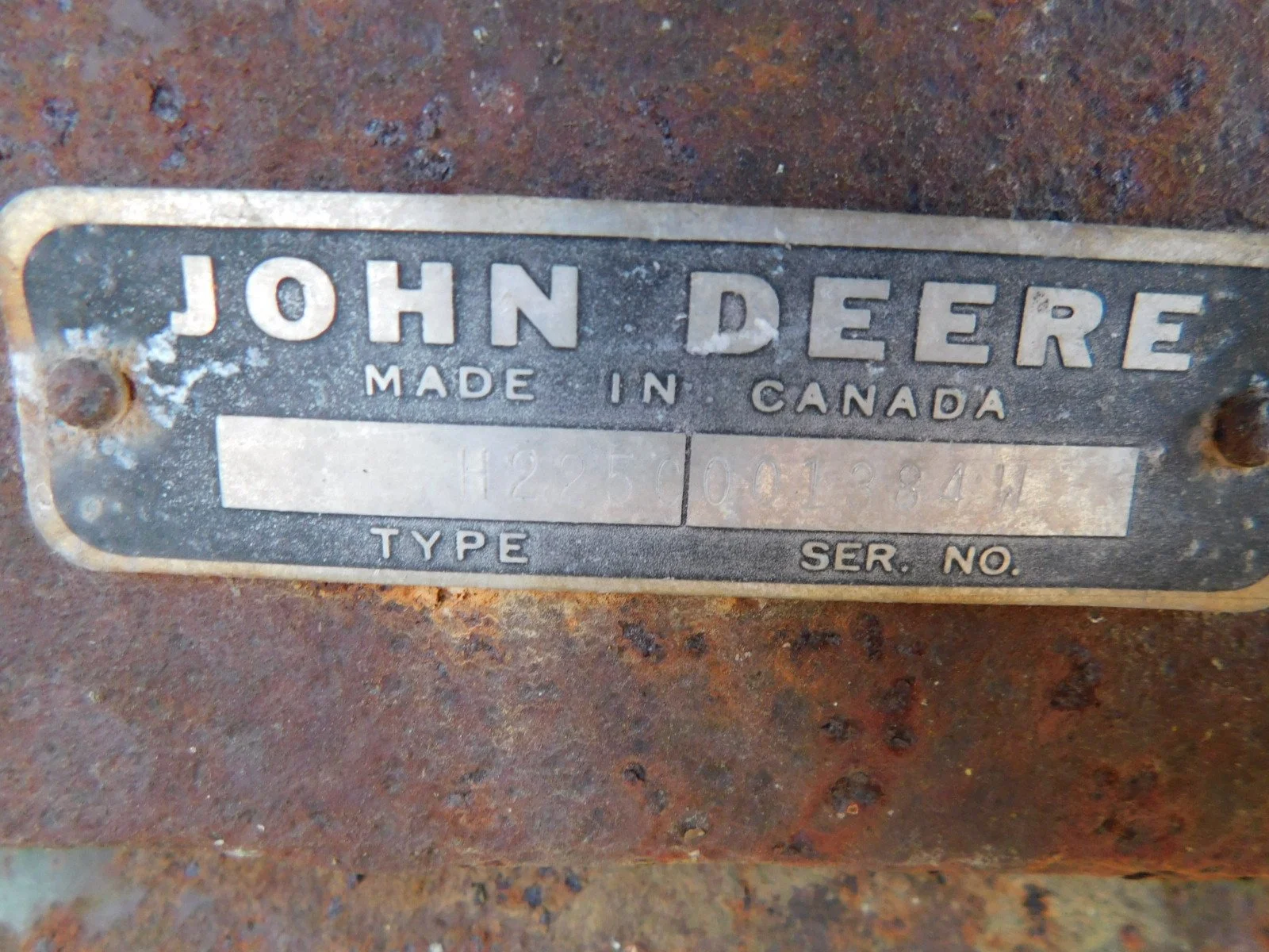 DSCN6555.JPG